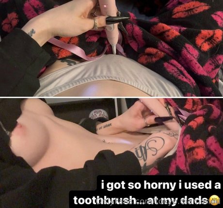 tokyo diamondd pornstar erotic images