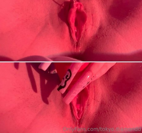 tokyo diamondd sex actress galleries