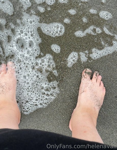 helenavail nice actress gallery