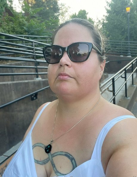 helenavail star perfect pics