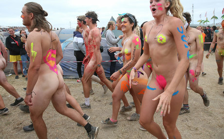 Lily Lowe pornstar hot picture