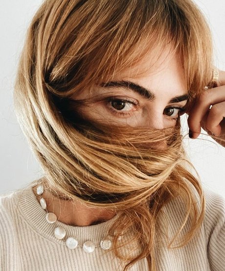 Emily Wickersham thumbnail
