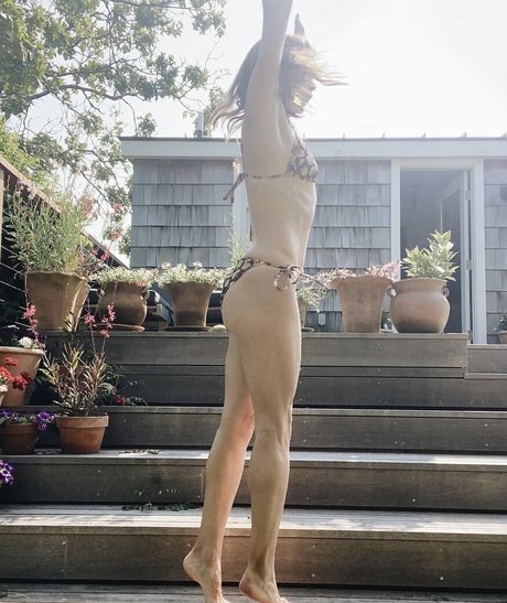 Emily Wickersham xxx actress images