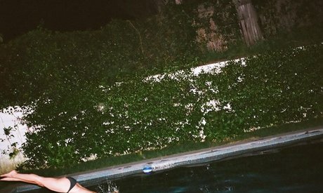 Emily Wickersham star best photos