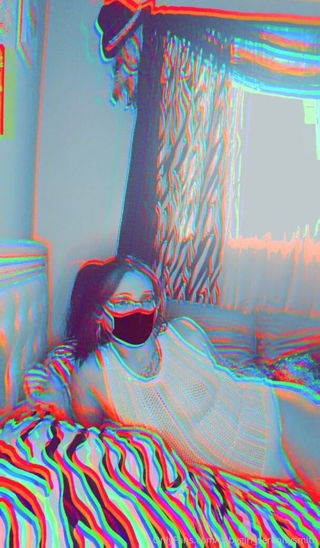 serenitysapphire808 nice pornstar gallery