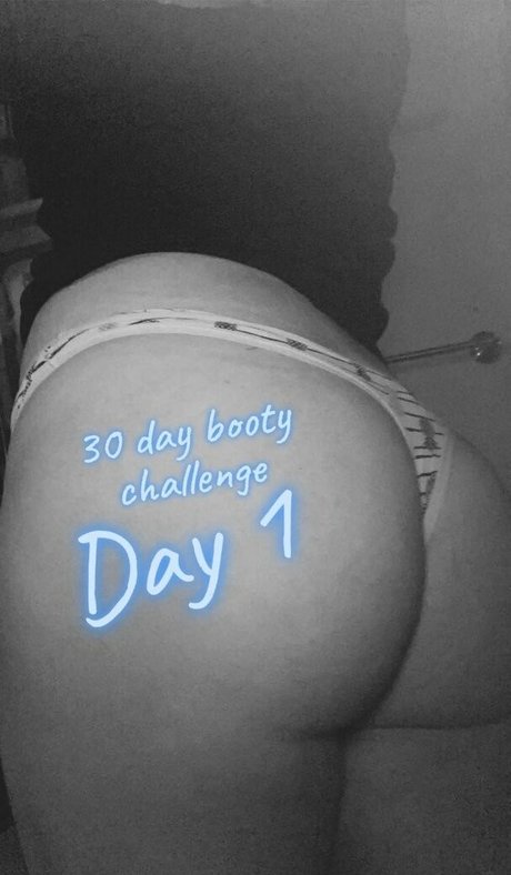 serenitysapphire808 art actress photos