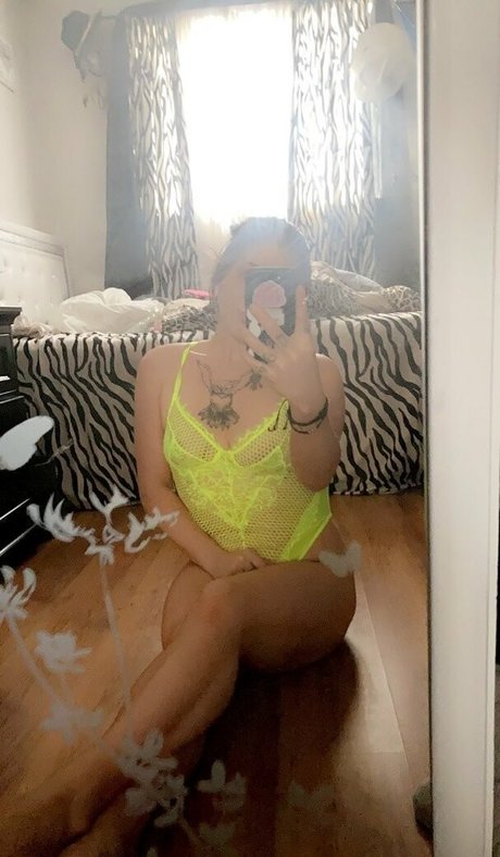 serenitysapphire808 pornstar best photos