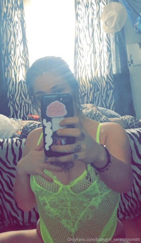 serenitysapphire808 pornstar hot image