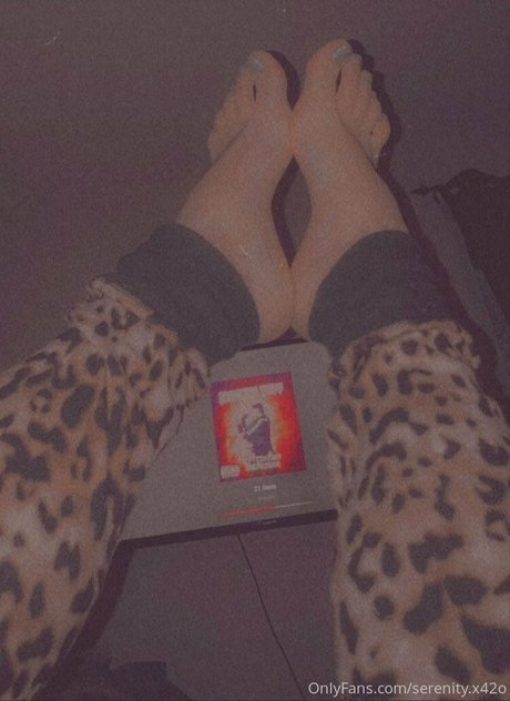 serenitysapphire808 pornstar hot pic