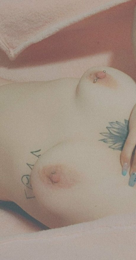 serenitysapphire808 perfect star galleries