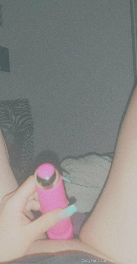 serenitysapphire808 thumbnail