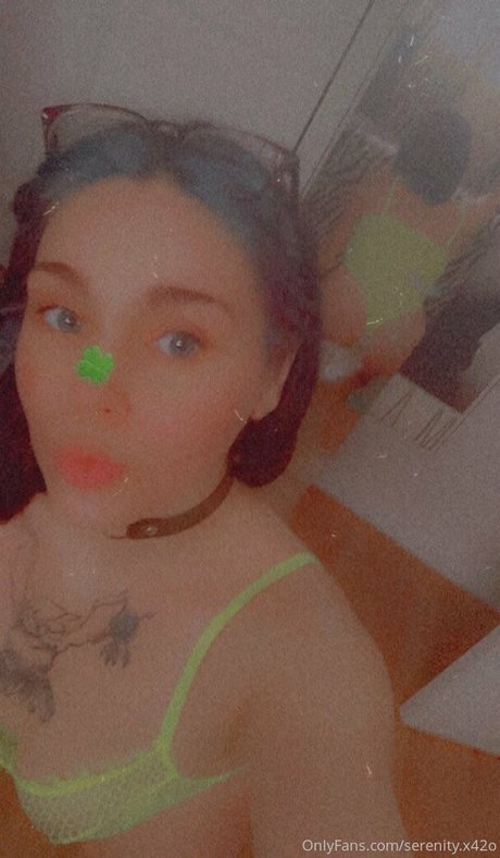 serenitysapphire808 nice model gallery