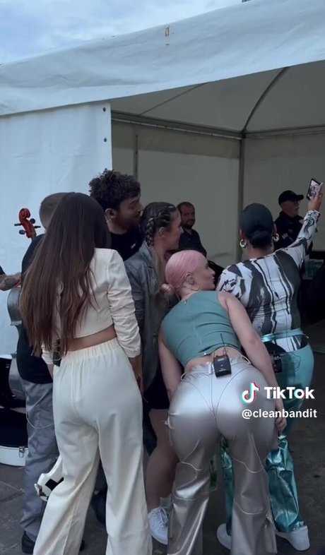 ebony bdsm onlyfans free xxx pictures