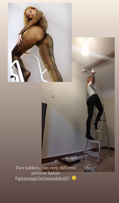 Sophie Pettifer hd pornstar photo