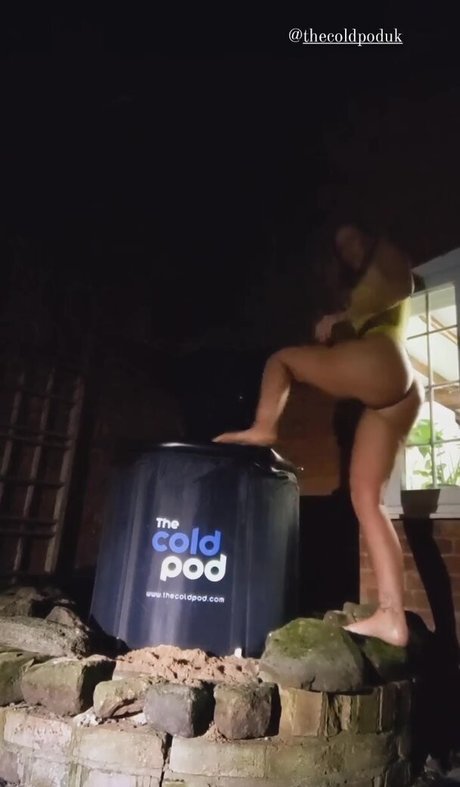 Sophie Pettifer top pornstar archive