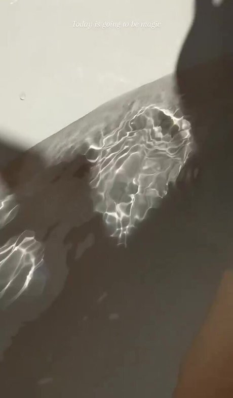 Sophie Pettifer free pornstar archive