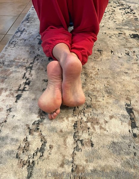 footgoddessmacie pornstar free images