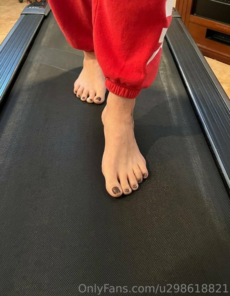 footgoddessmacie pornstar naked images