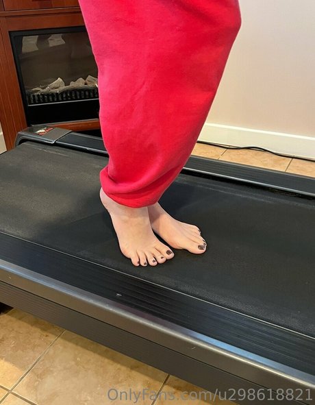 footgoddessmacie nude actress img