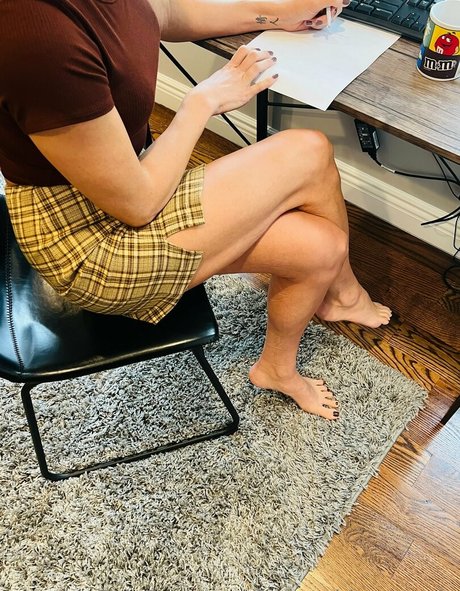 milf anal onlyfans free sexy pics