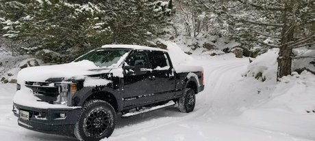 biancavip high quality actress pics