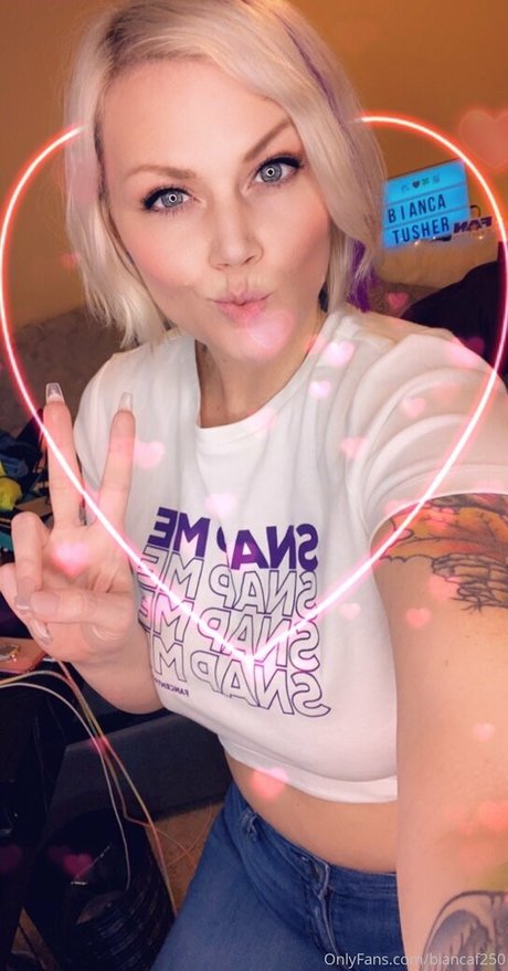 biancavip pornstar nude photos