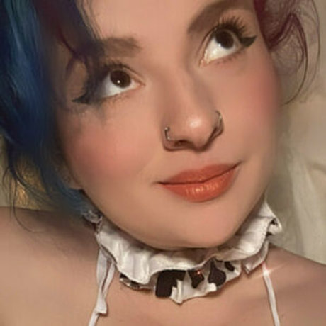 persephonesmuses model art images