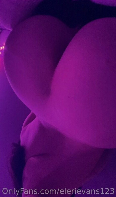 Eleri Evans pornstar top galleries