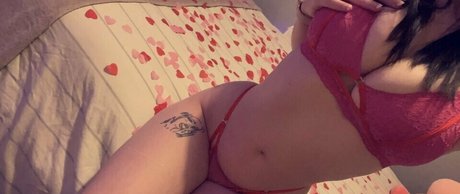 Eleri Evans best star photo