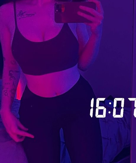 arab femboy onlyfans free sex gallery