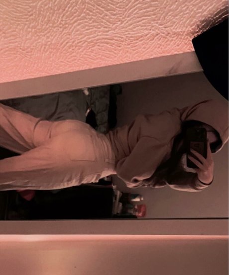 Eleri Evans profile pic