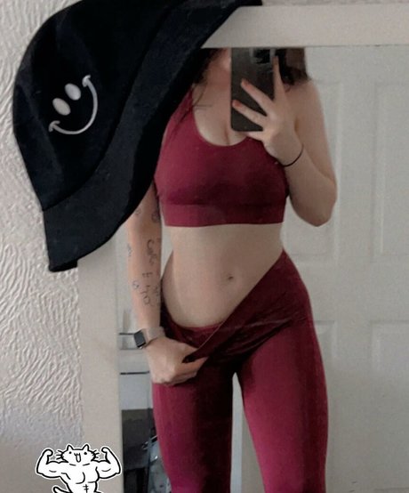 Eleri Evans best actress image