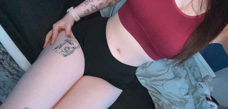 Eleri Evans high quality actress picture