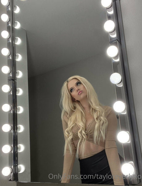 tayloreverlyxo beautiful star img