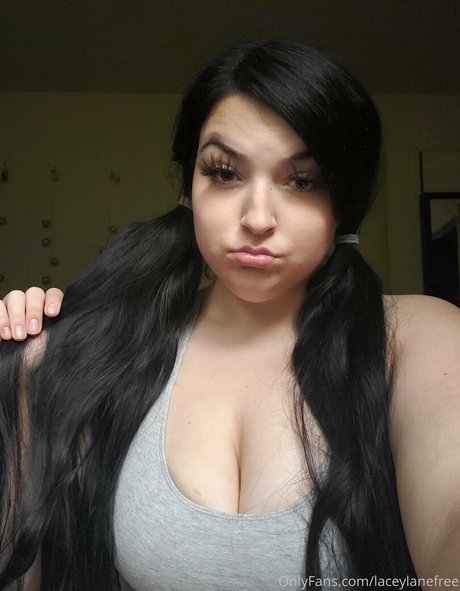 laceylanefree sexy actress photo