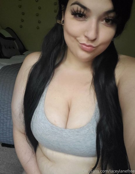 laceylanefree model exclusive galleries