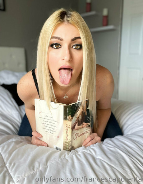 francescapolenta pornstar photos