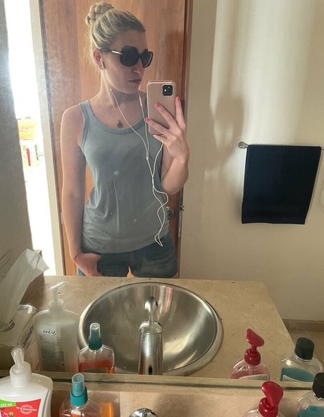 francescapolenta best pornstar image