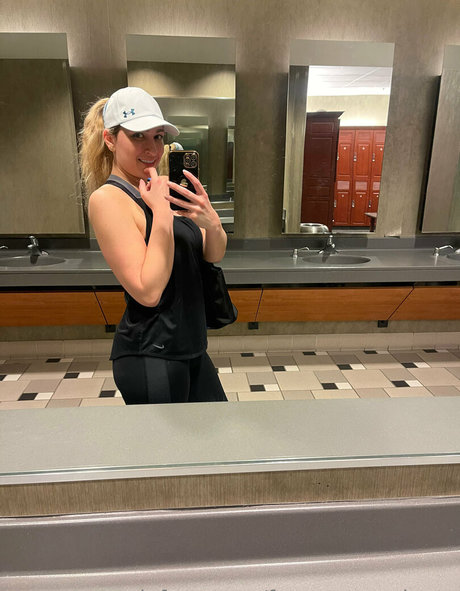 francescapolenta star art photo