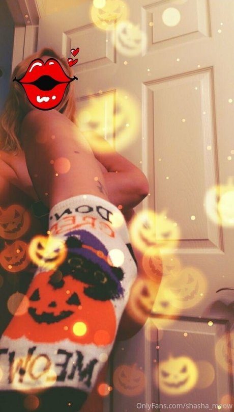 goth onlyfans hot archive