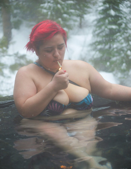 oppaifreebiewaifu best star pictures