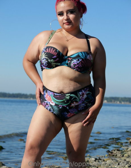 oppaifreebiewaifu nice star photos