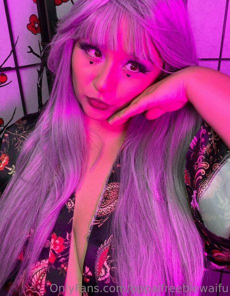 oppaifreebiewaifu actress pic