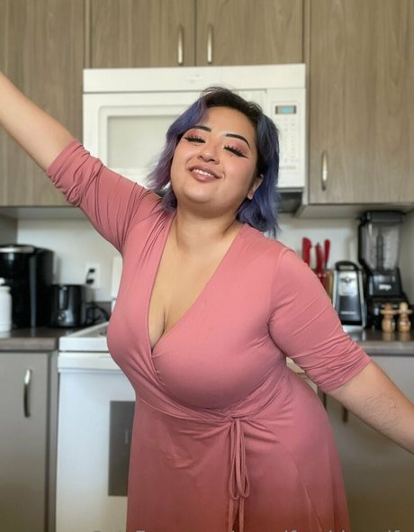 oppaifreebiewaifu star free archive