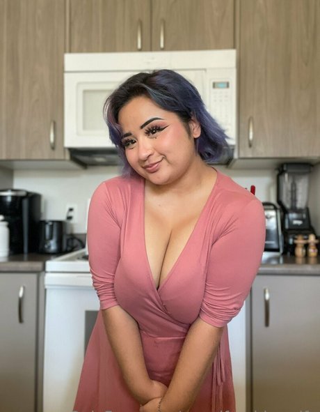 oppaifreebiewaifu free pornstar pics