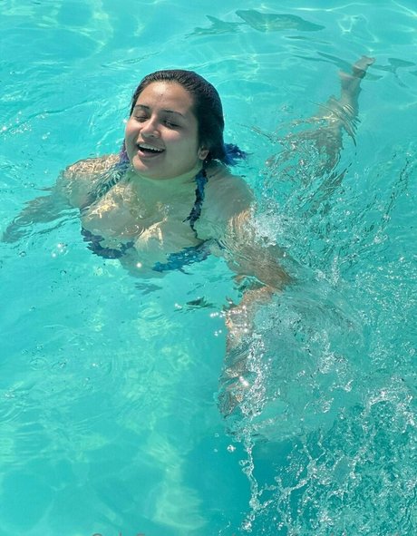 oppaifreebiewaifu star images