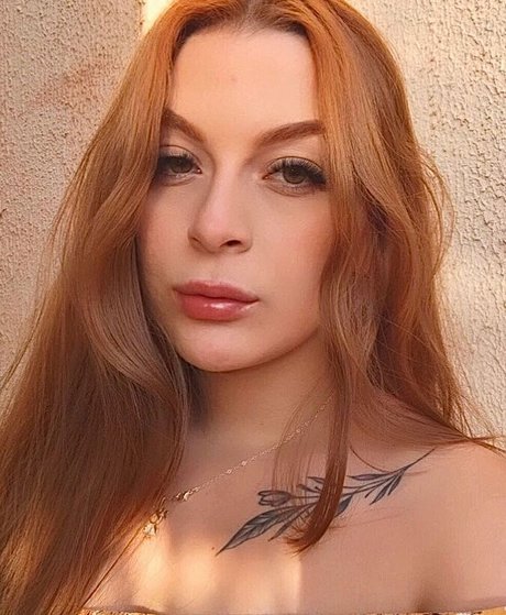 sandyfonsecaofc hot model picture