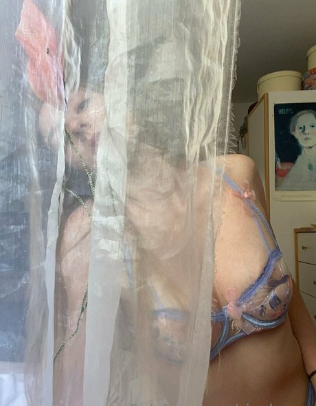 sinply me top actress pics