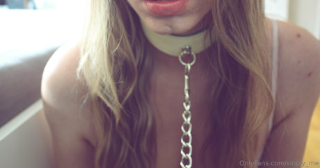 sinply me pornstar high quality photo