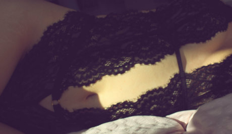 sinply me hot pornstar gallery